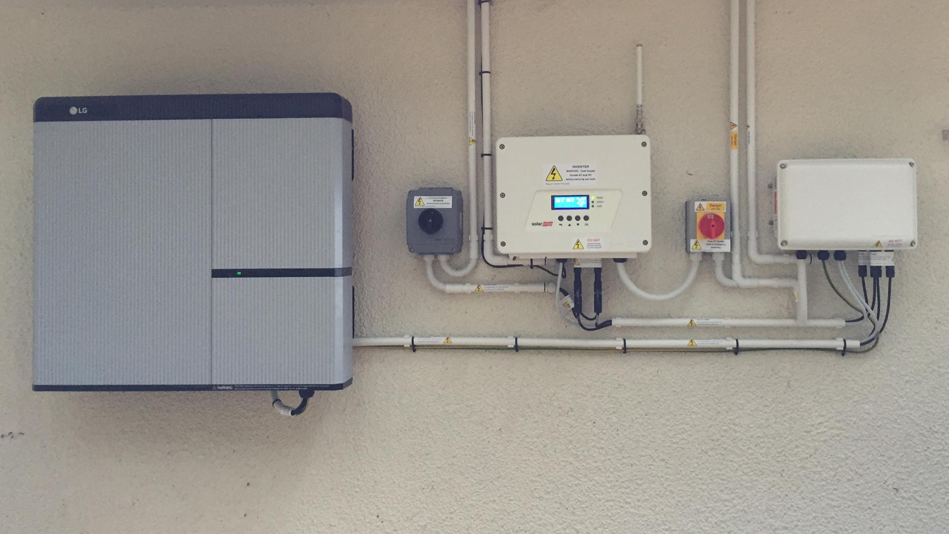 solar pv greenshop solar
