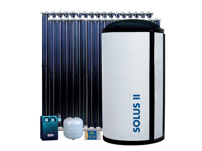solar pv greenshop solar